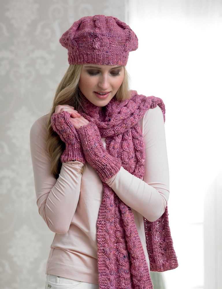 Jenny watson knitting patterns