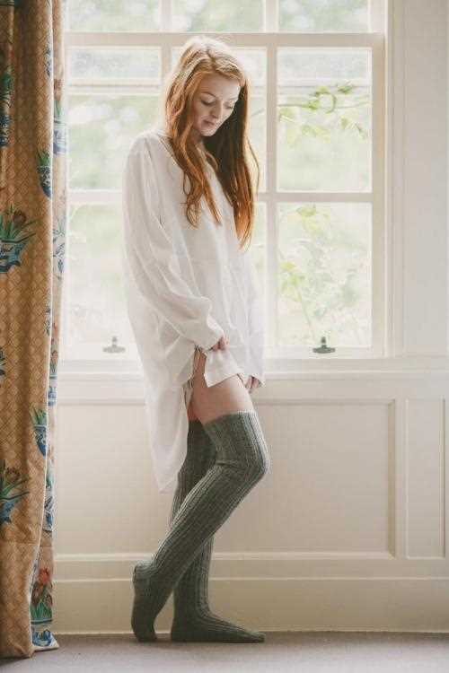 Jo storie hand knit patterns