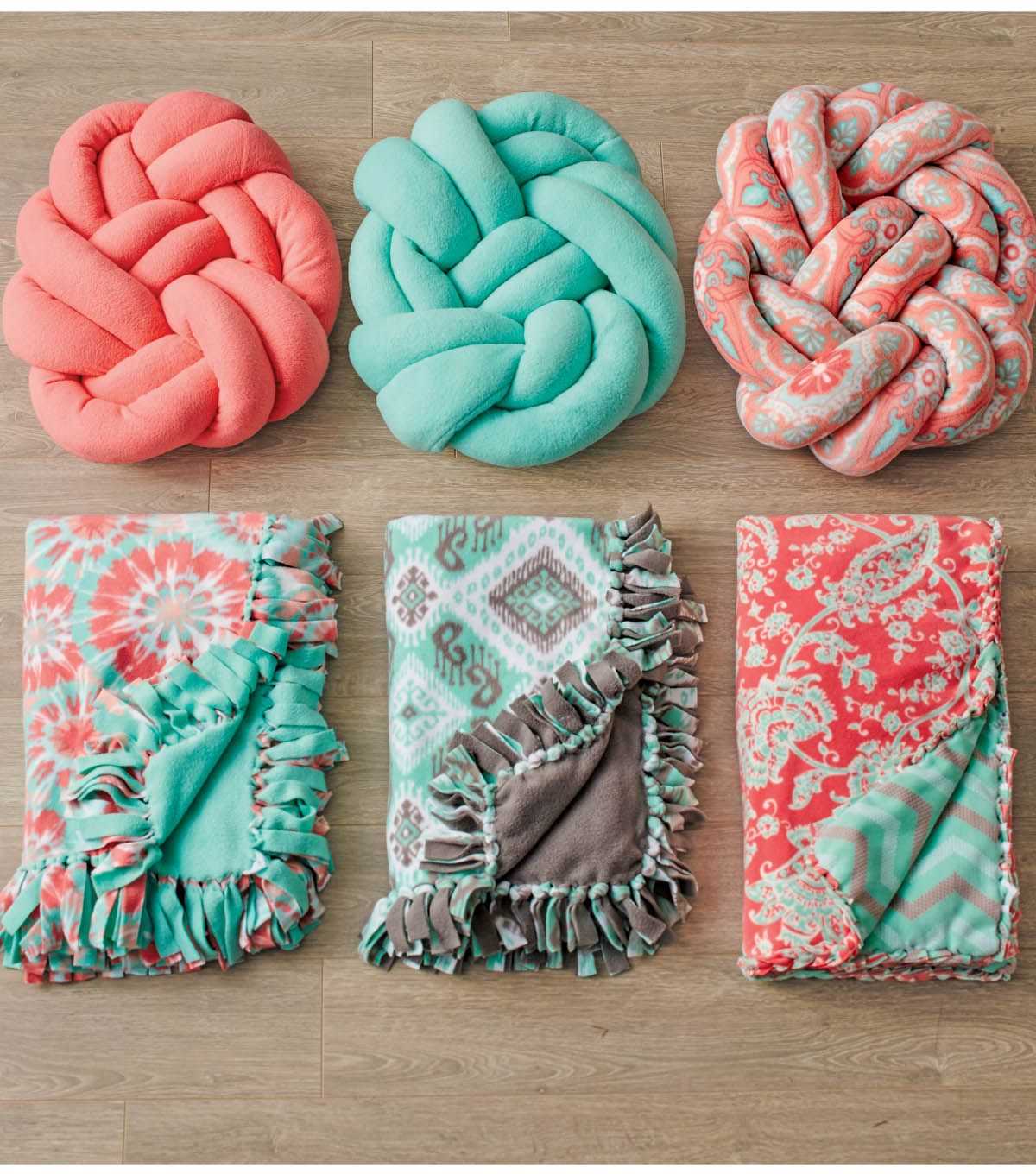 Joann fabrics knitting patterns