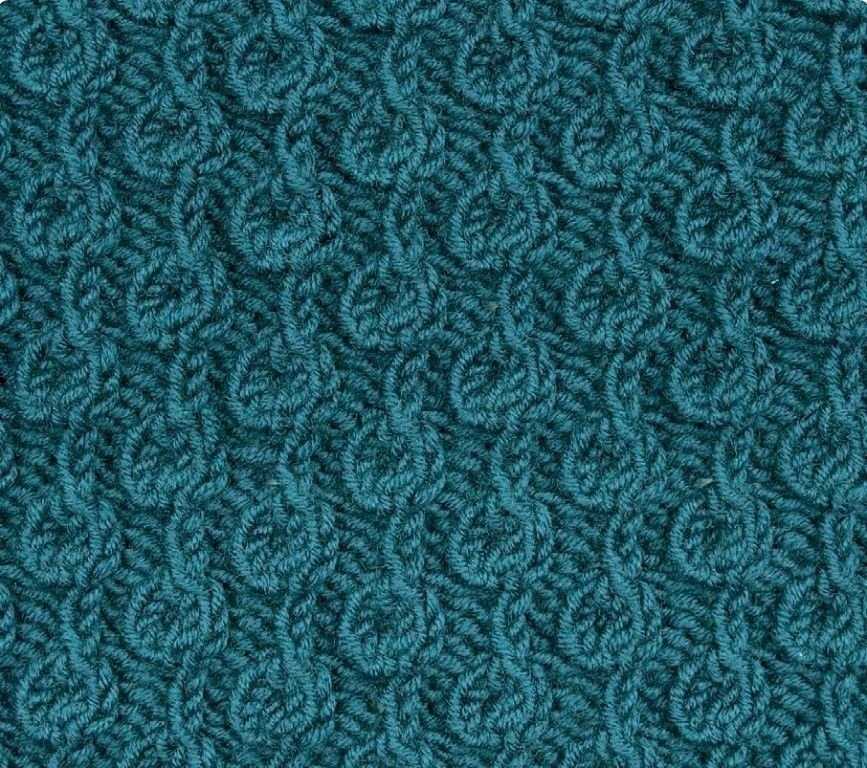 Joann fabrics knitting patterns
