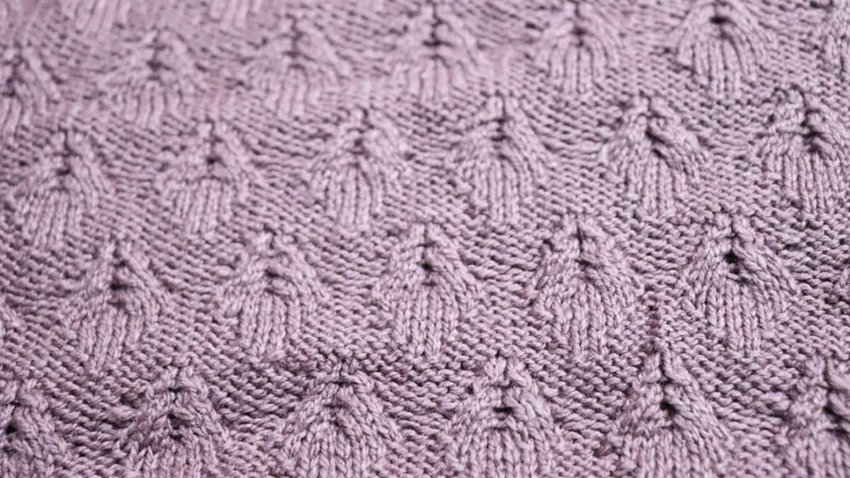 Kiran knitting patterns for ladies