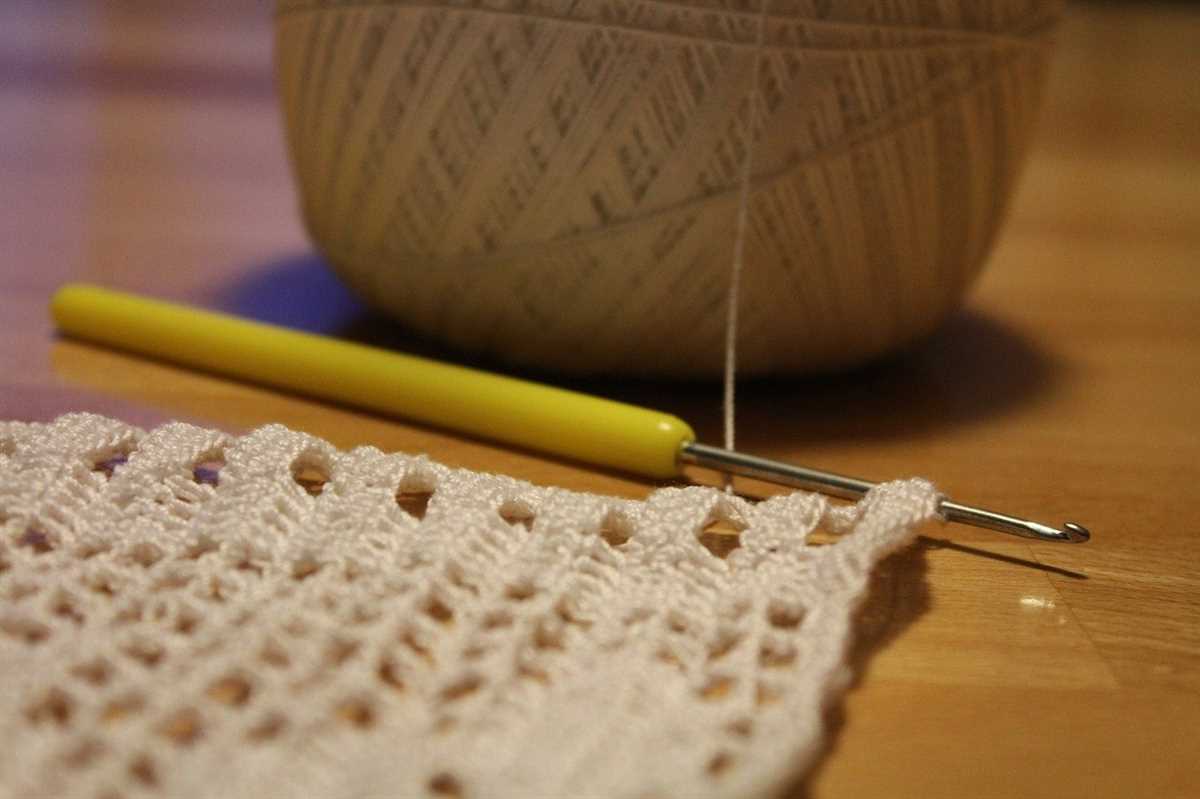 New Knit and Crochet Patterns to Inspire Your Creations Knit and crochet now patterns