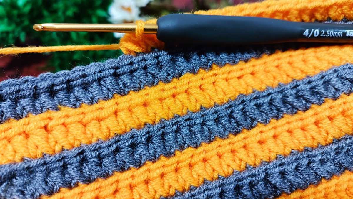 Knit companion patterns