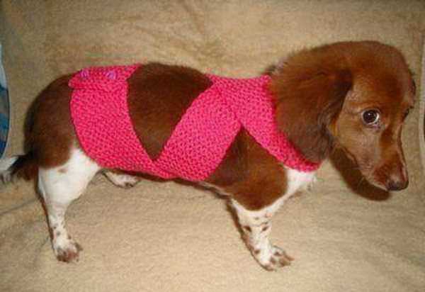 Knit wheelchair wrap pattern