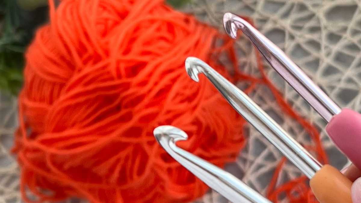 Knit and crochet now season 12 patterns