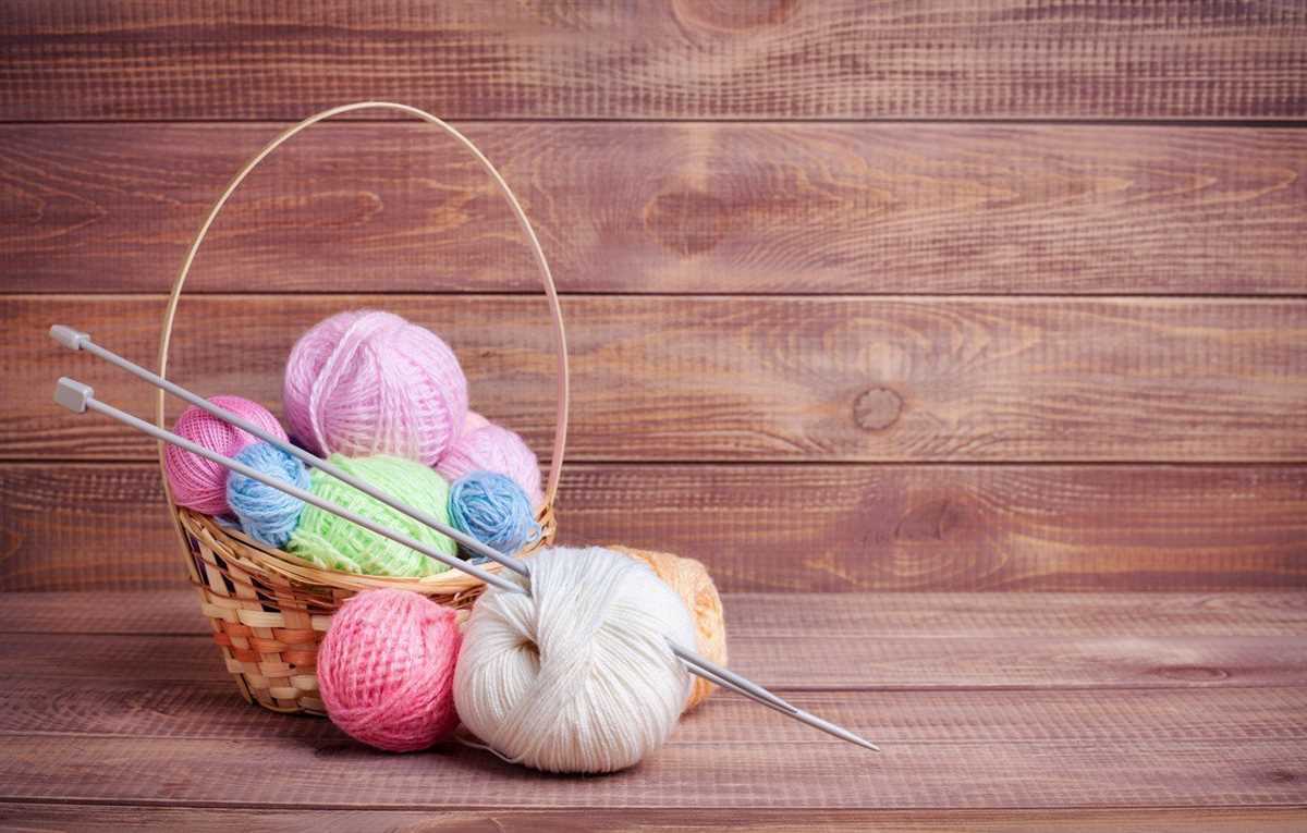 Knit and crochet now season 12 patterns free