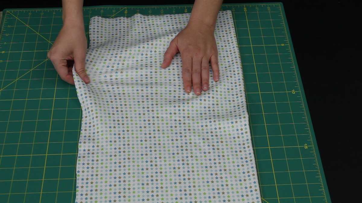Knit fabric sewing patterns