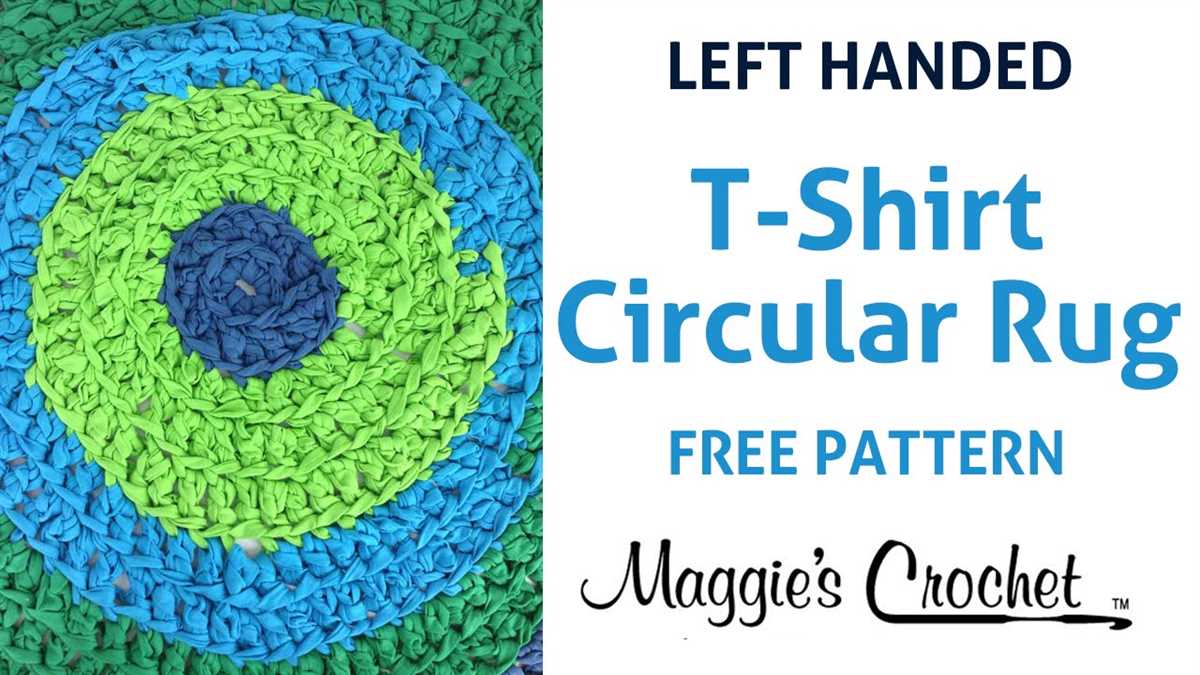 Knit shirt pattern free