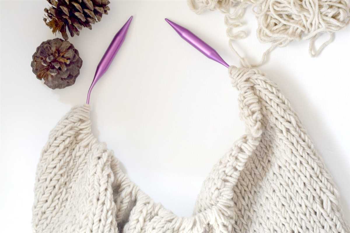 Knit shrug pattern easy