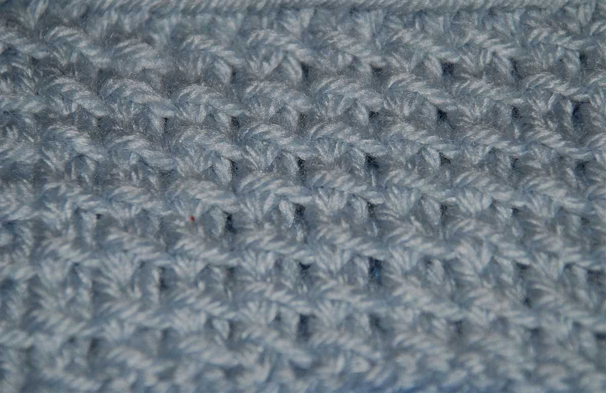 Exploring Versatile Knit Stitch Patterns Divisible by 4 Knit stitch pattern multiple of 4