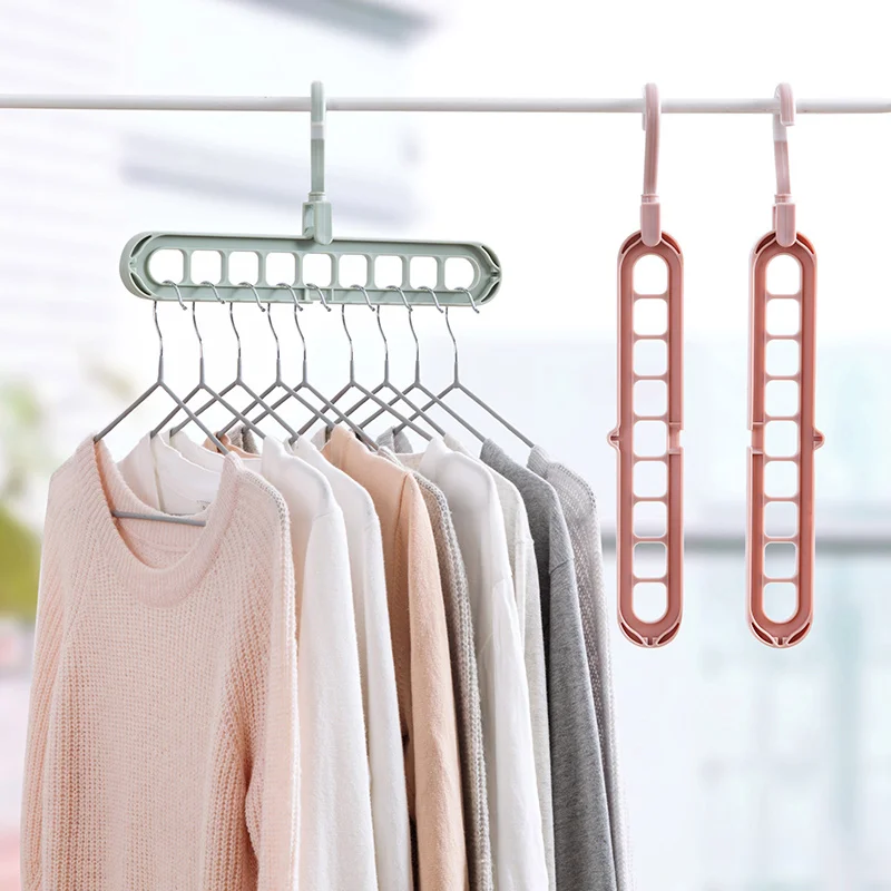 Knitted coat hanger patterns free
