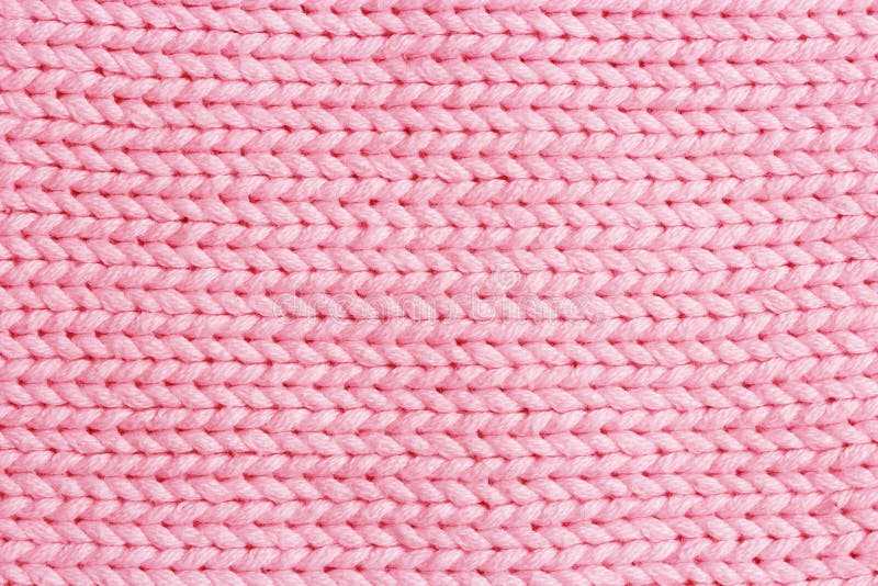 Knitted cotton top patterns