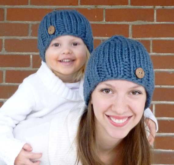 Knitted hats for cancer patients patterns
