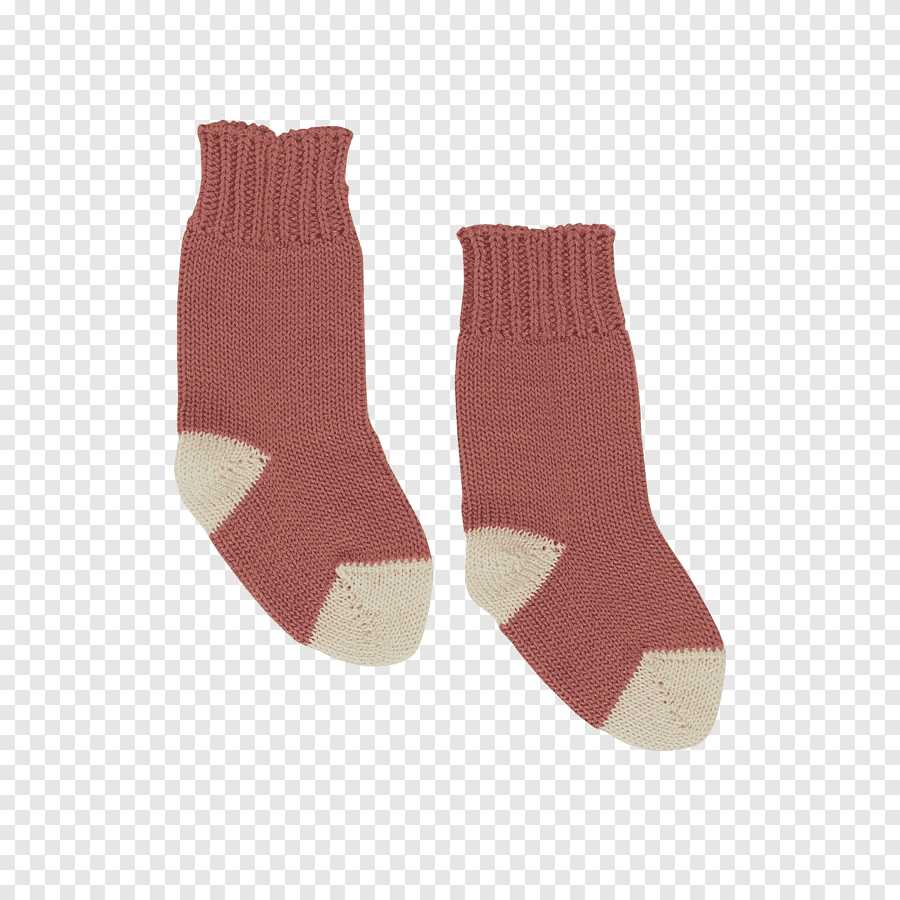 Knitted bed socks patterns free