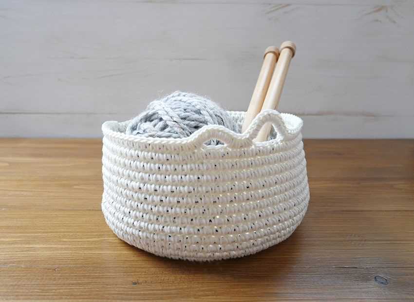 Step-by-Step Guide to Creating a Complimentary Knitted Bowl Pattern Knitted bowl pattern free