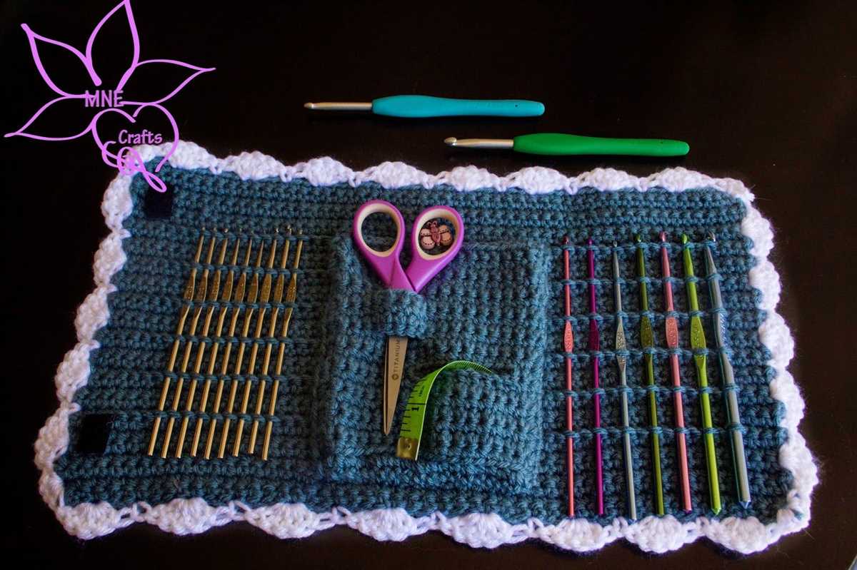 Knitted gift card holders patterns