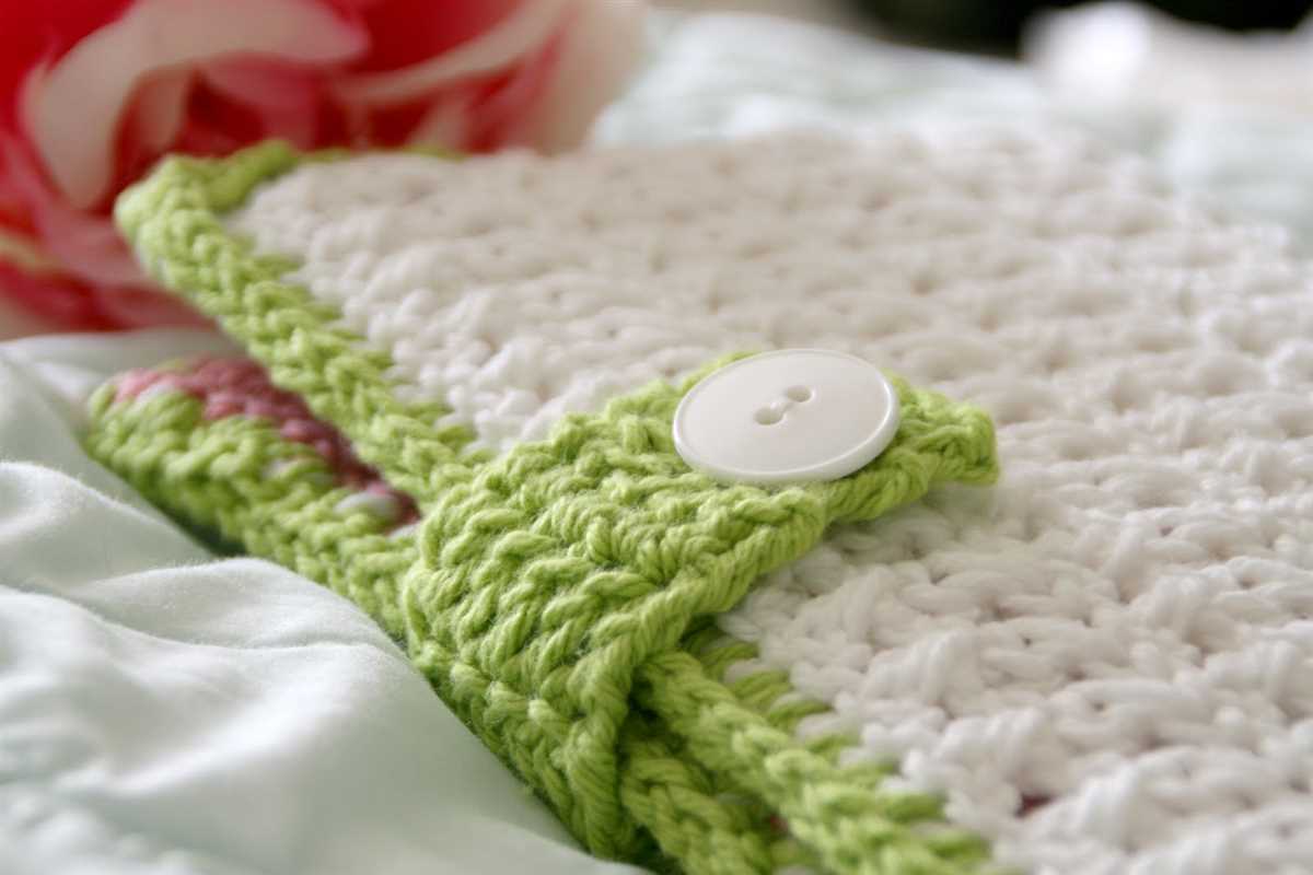 Knitted gift card holders patterns
