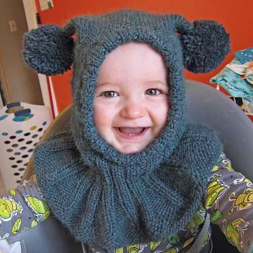 Knitted jester hat pattern free