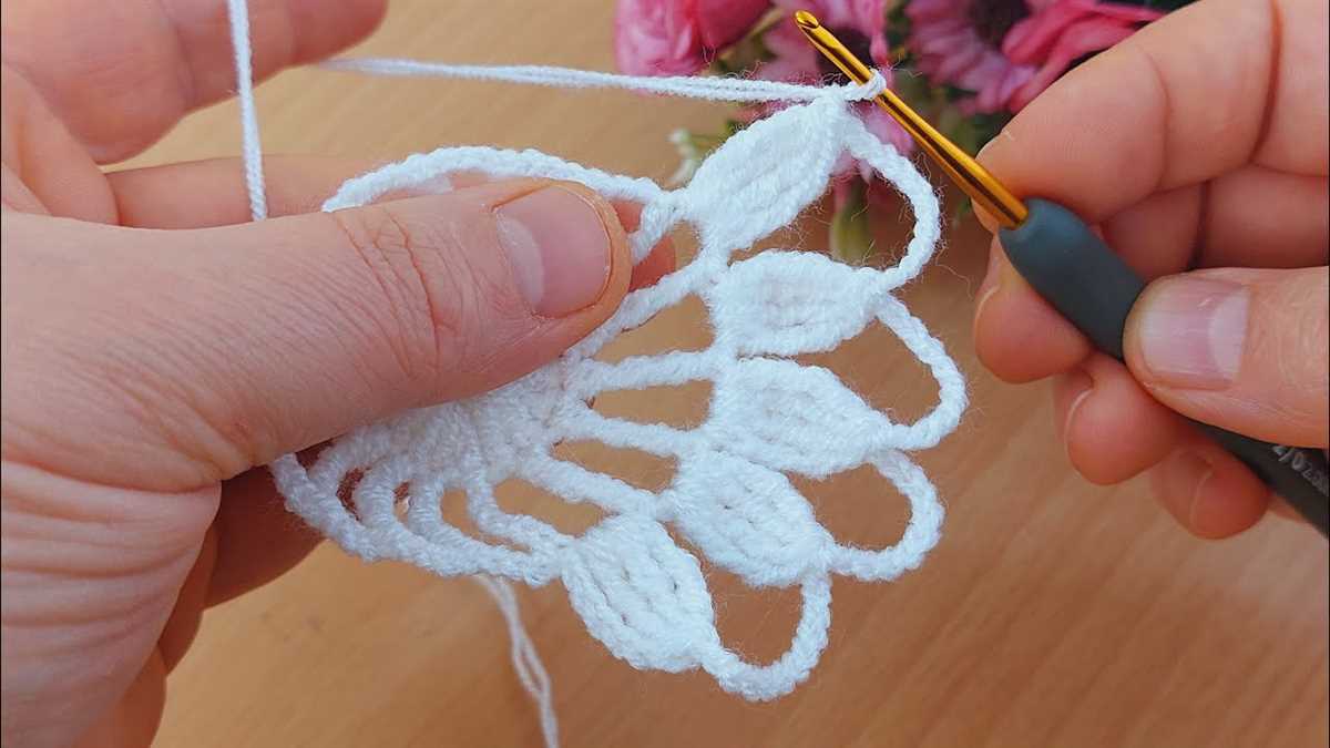 Knitting crochet patterns youtube