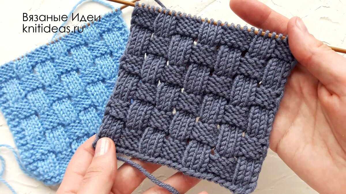 Creating Unique Knitting Patterns for Everyday Knitting daily patterns