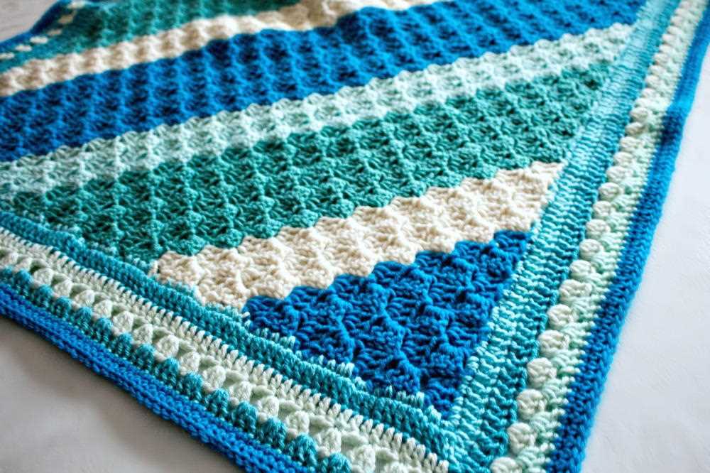 Knitting paradise patterns