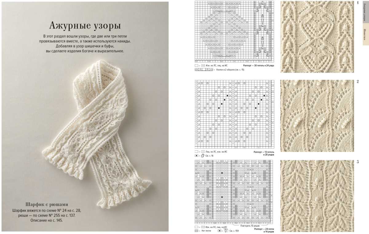 Knitting pattern program free
