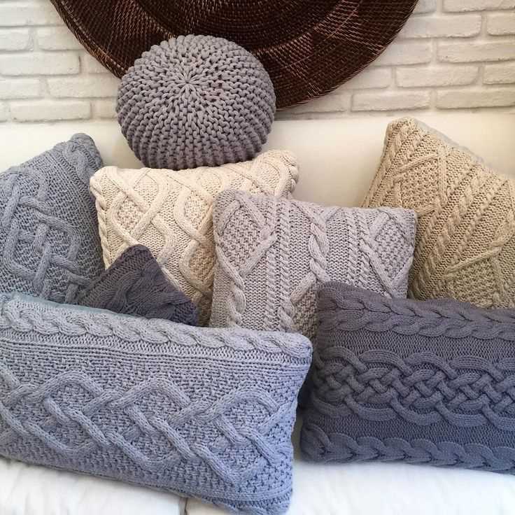 Knitting pattern shops near me