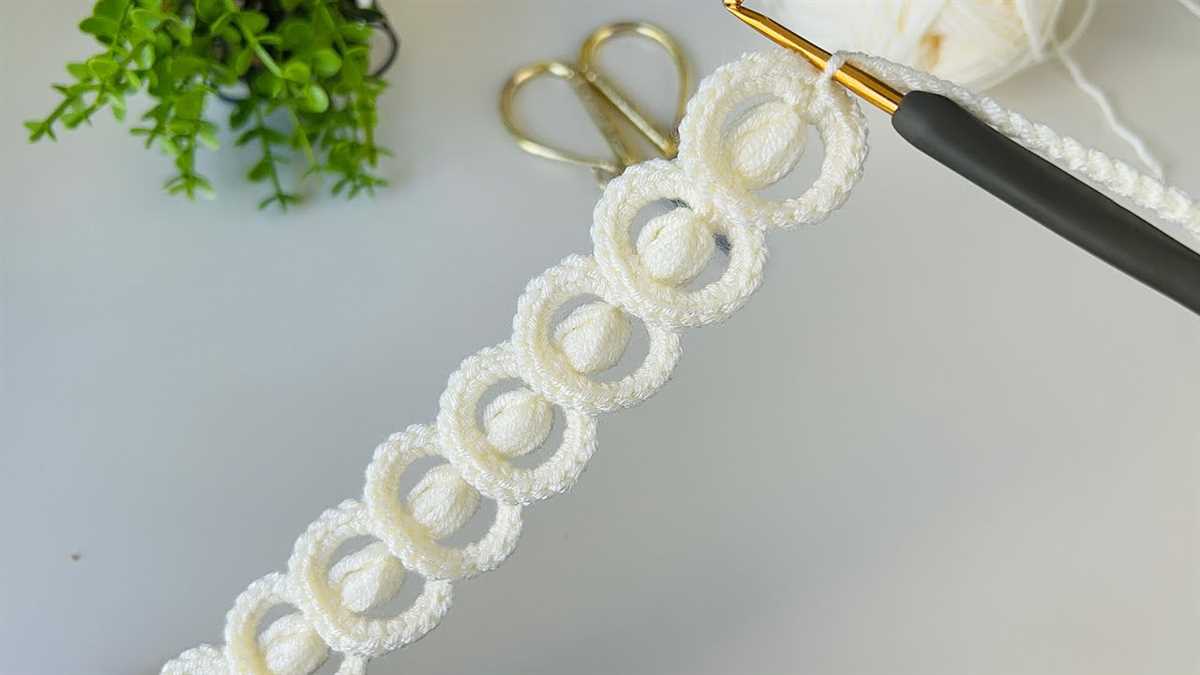 Knitting pattern software mac