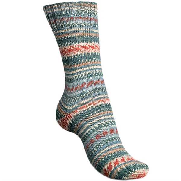 Knitting patterns 4 ply