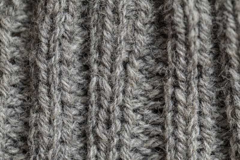 Knitting patterns and wool uk