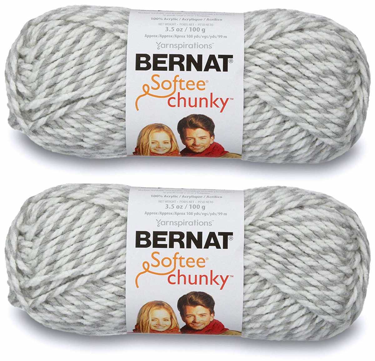 Knitting patterns chunky yarn
