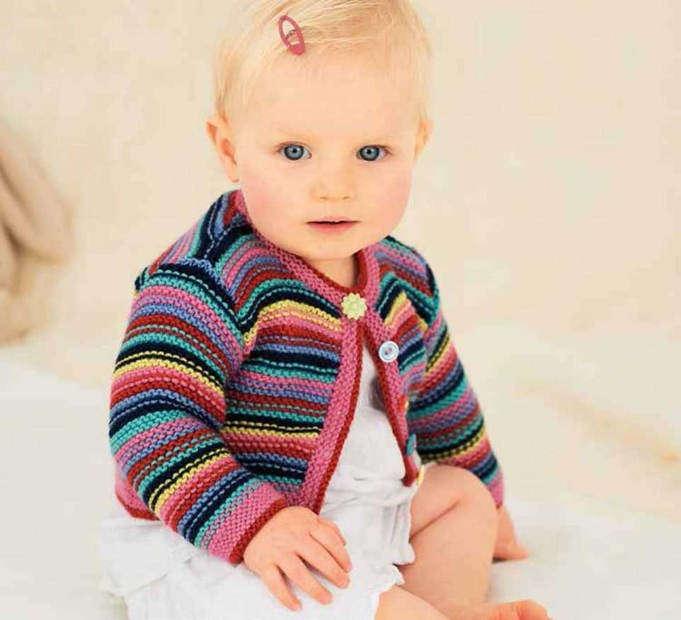 Engaging Knitting Patterns for Toddlers Knitting patterns for 3 year olds