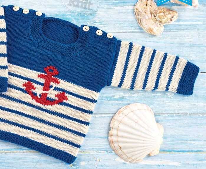 Knitting patterns for 4mm needles