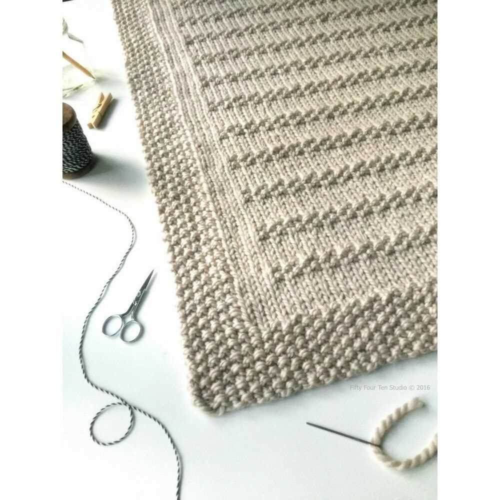 Knitting patterns for charity
