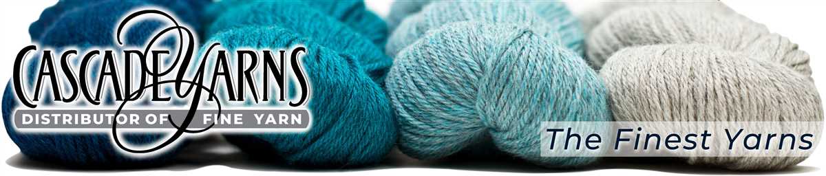 Knitting patterns for fine yarn