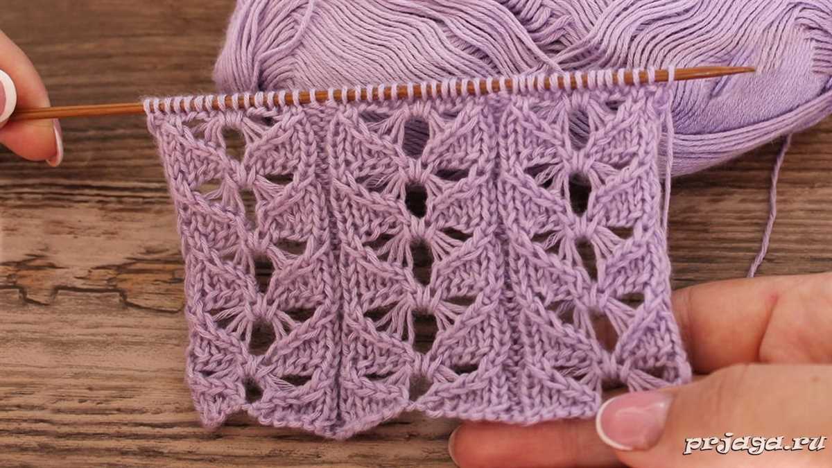 Knitting patterns uk