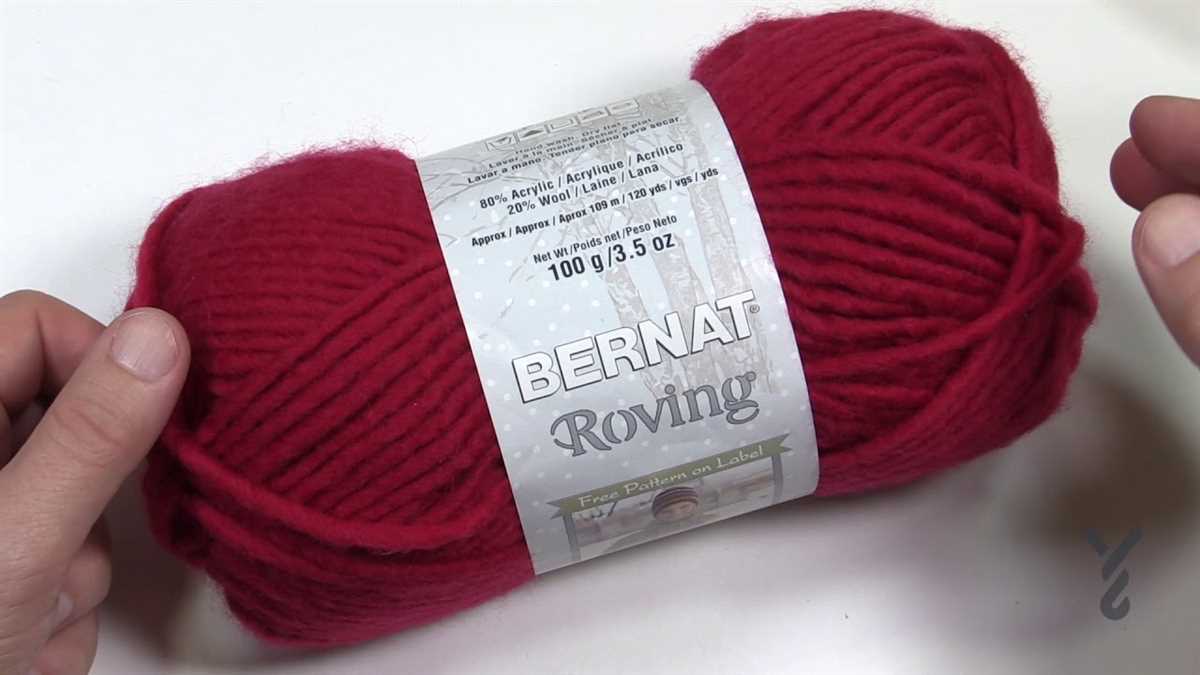 Knitting patterns using alpaca yarn