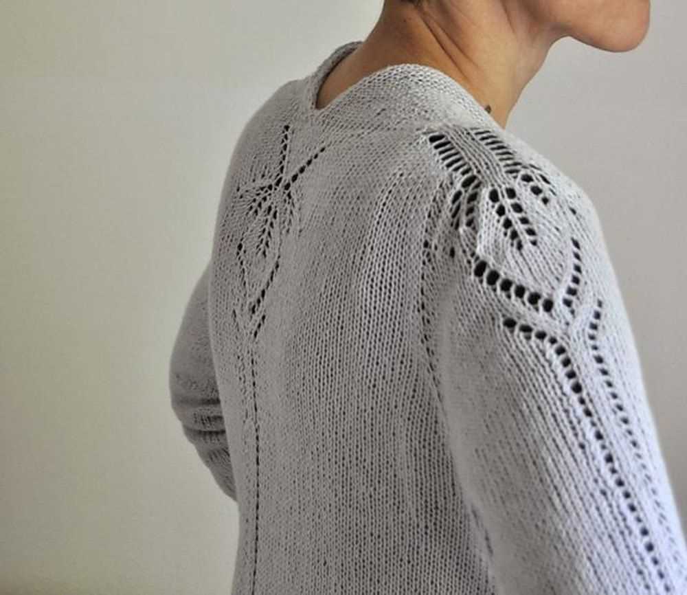 Knitting patterns.com