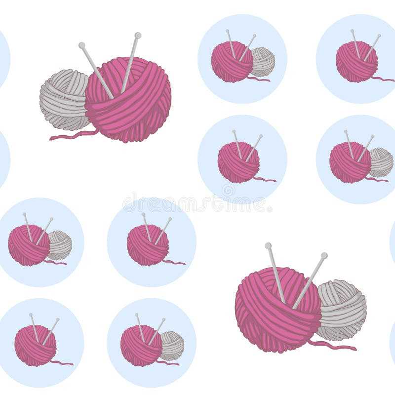 Knitting with bigger needles than pattern