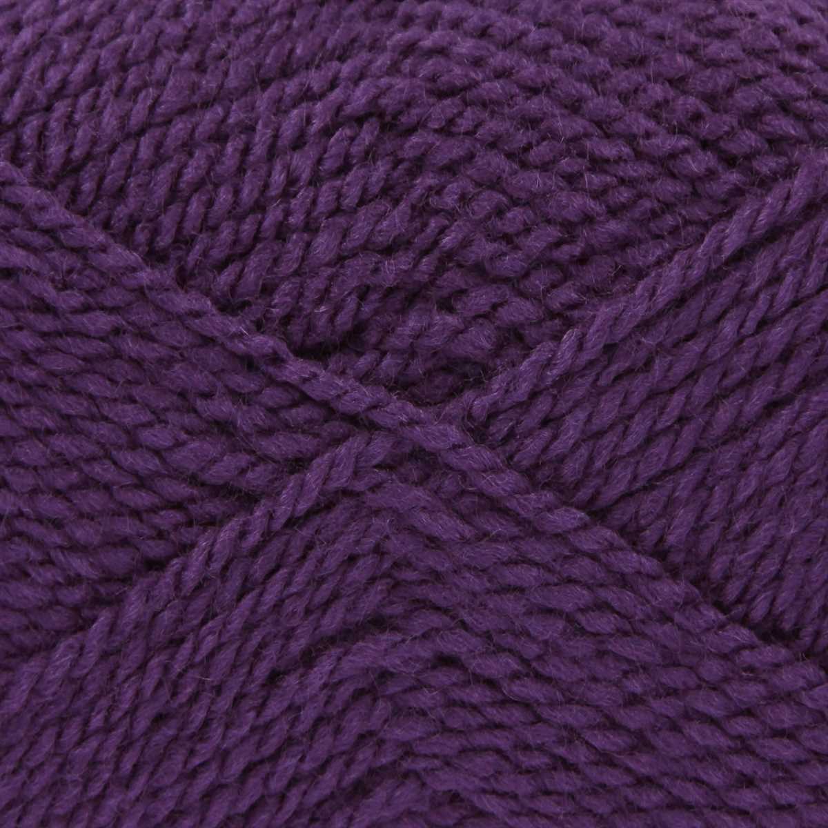 Knitting with chunky yarn free patterns