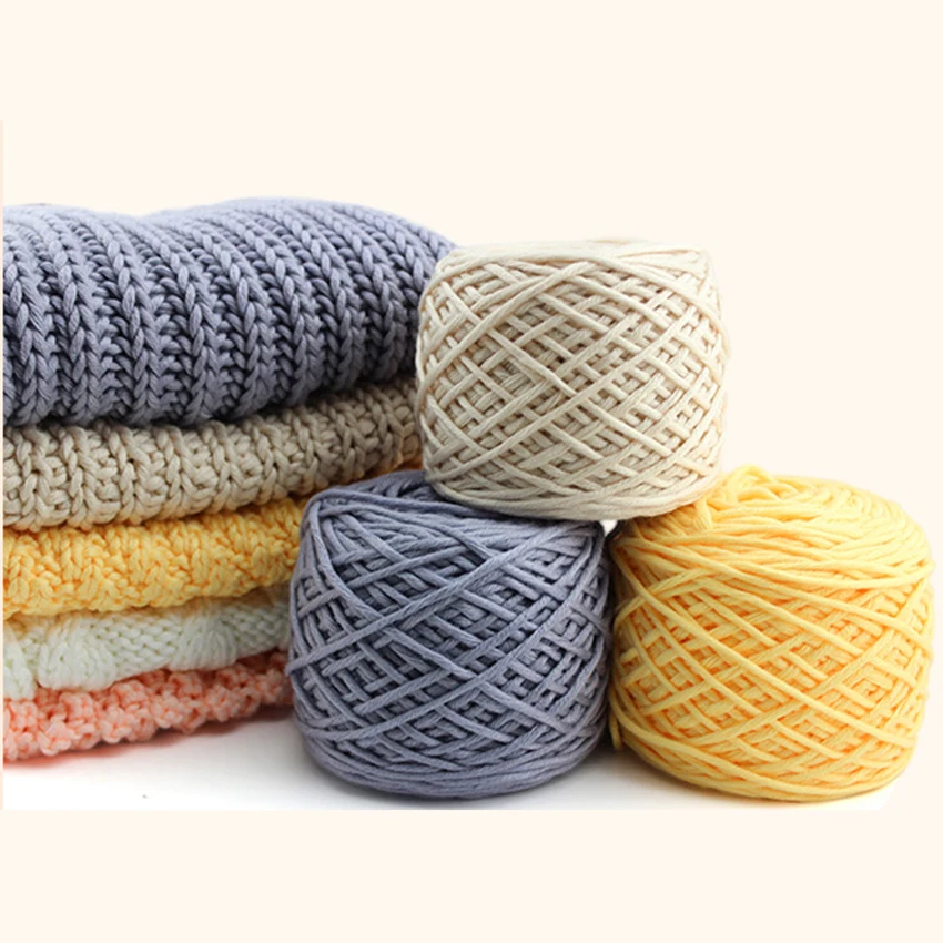 Knitting with cotton yarn patterns free