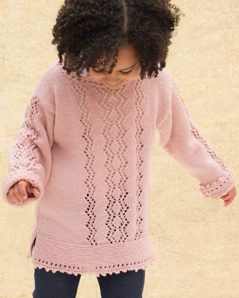Unleash Your Creativity with Knitting Fever Patterns Knitting fever patterns
