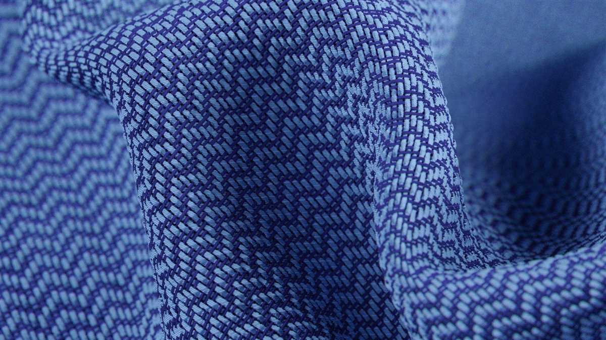 Knitting pattern brands