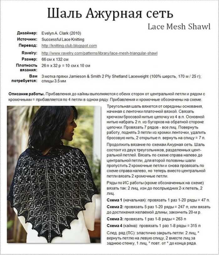 Knitting patterns.com