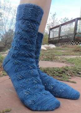 Knitting patterns 4 ply