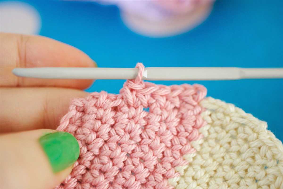 Knitting patterns 4 ply