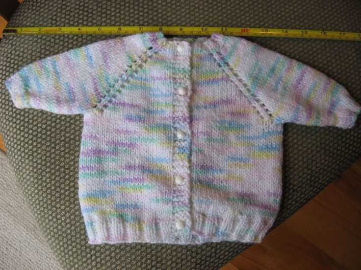 Beautiful and Free Knitting Patterns for Newborns Knitting patterns for newborns free