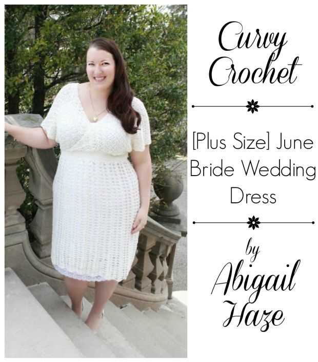 Knitting patterns for plus size ladies