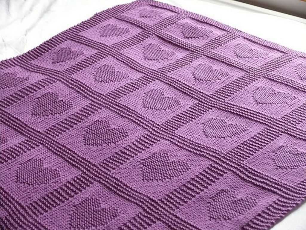 Knitting patterns uk