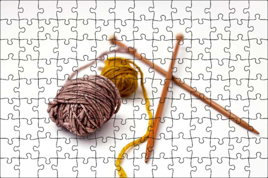Knitting patterns using 8mm needles